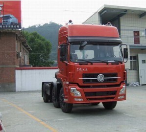 吉林省博世通汽車銷售 專業貨車銷售服務商