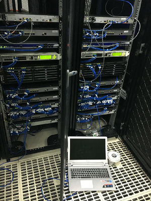 北京天創通達渠道經銷商解決方案 ZOL商城信息系統運行維護服務