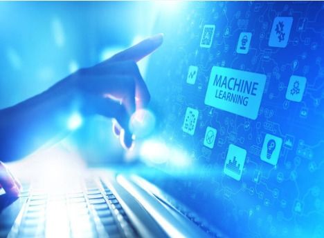 AI驅(qū)動智能手機 數(shù)字內(nèi)容制作進入新時代