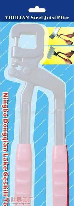 寧波東錢湖創(chuàng)富五金 深耕工具批發(fā)，賦能工業(yè)與生活