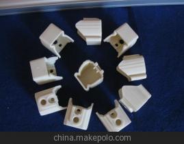 現(xiàn)成模具工廠批發(fā)窗簾夾窗簾扣 價(jià)格、廠家與采購(gòu)指南