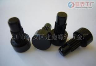 鐵子扣批發(fā)采購指南 價(jià)格解析與優(yōu)質(zhì)廠家推薦