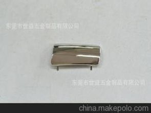 探尋性價(jià)比之選 燈頭五金配件供應(yīng)商與批發(fā)市場(chǎng)全景解析