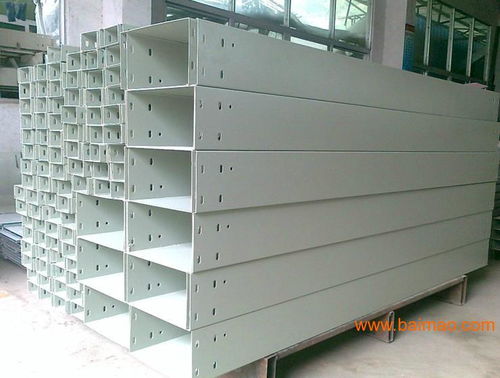 恒生噴塑 專注五金制品噴涂生產(chǎn)供應(yīng)，優(yōu)質(zhì)批發(fā)價(jià)格為何贏得市場(chǎng)口碑