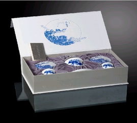 商務禮品采購首選 51搜禮網，讓廣告促銷更高效